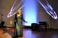 Aids-Gala   108